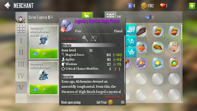 File:SC (69).png