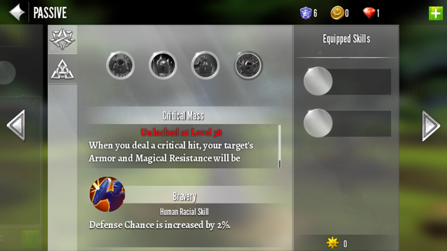 File:Mage (1).png
