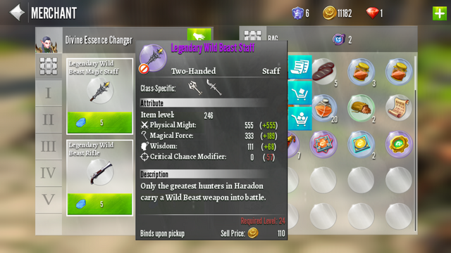 File:SC (48).png
