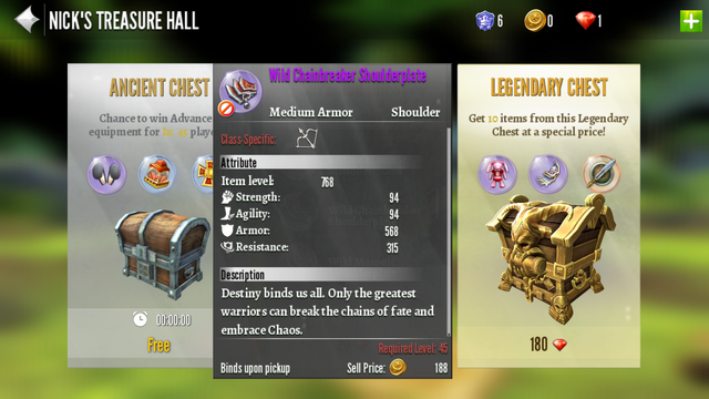 File:SC (12).png
