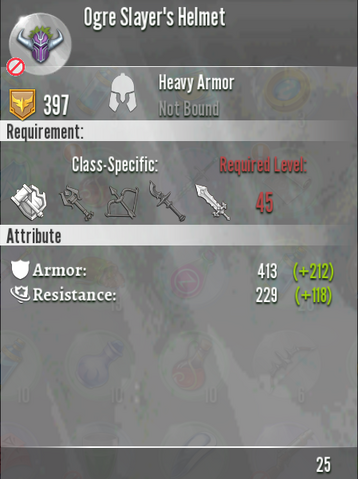 File:Ogre Slayer's Helmet.png