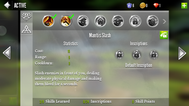 File:Monk (2).png