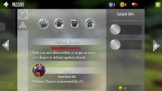 File:Monk (11).png