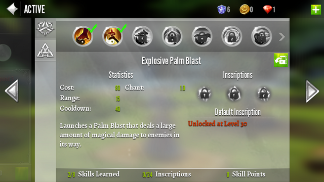 File:Monk (1).png