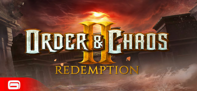 File:OC2 header.png