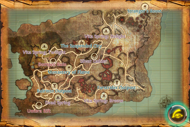 File:Map-sinskaald-rift-old.png