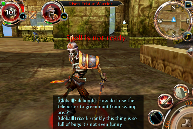 File:IMG 1278.png
