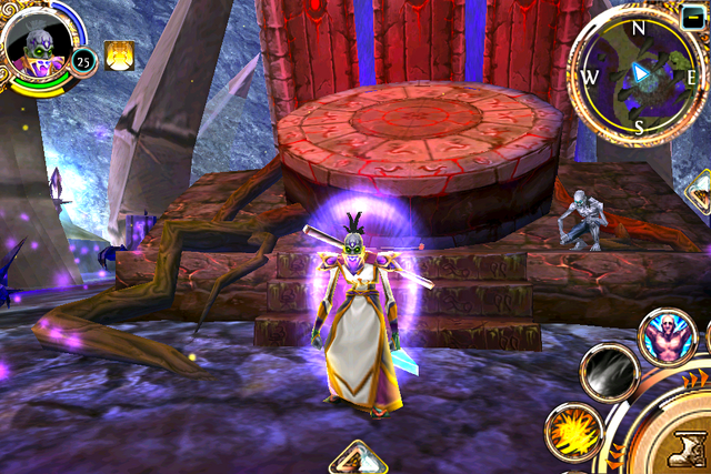 File:IMG 0388.png