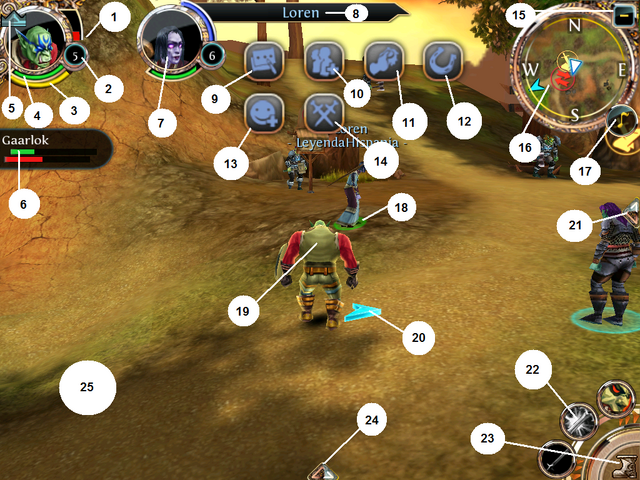 File:User Interface2.png