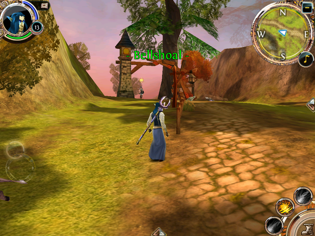 File:IMG 0229.png