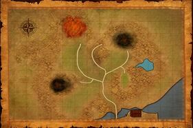 Oac-dungeon-flame-madness-arcadian-forest
