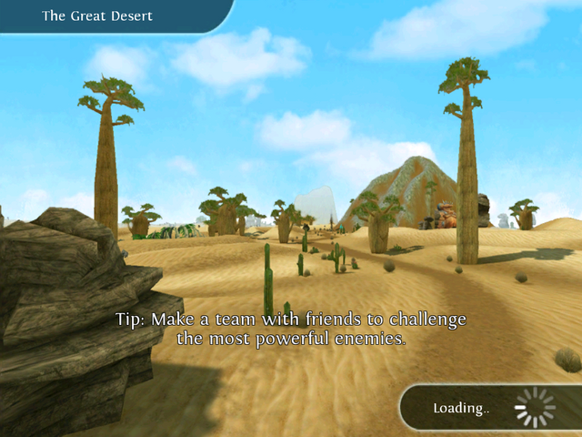 File:Great Desert.png