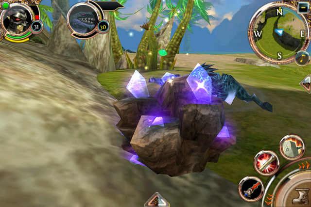 File:IMG 1270.png