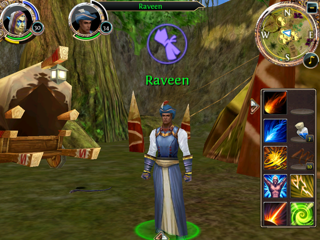 File:IMG 0476.png