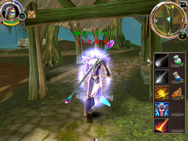 File:IMG 0428.png