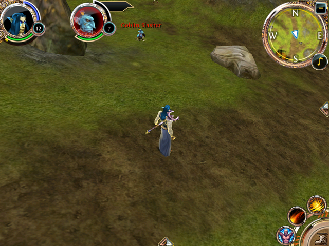 File:IMG 0164.png