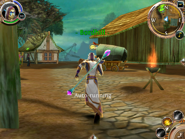 File:IMG 0406.png