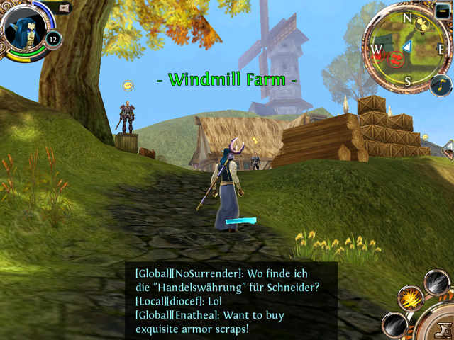 File:IMG 0219.png