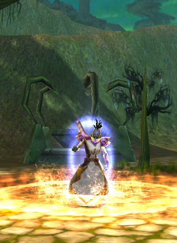 File:IMG 0383.png
