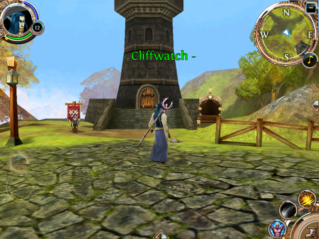 File:Cliffwatch02.png