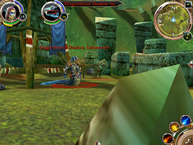 File:IMG 0459.png