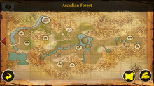 Screenshot 2014-04-09-17-49-29