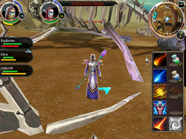 File:IMG 0463.png