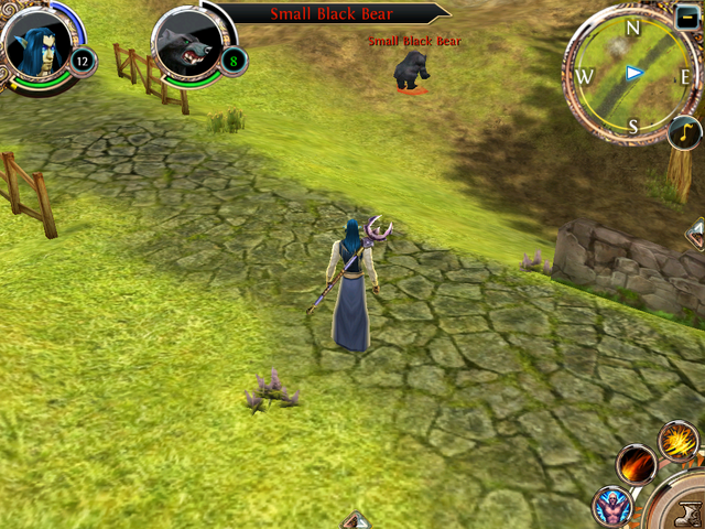 File:IMG 0145.png