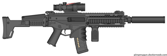 File:ACR MOD.jpeg