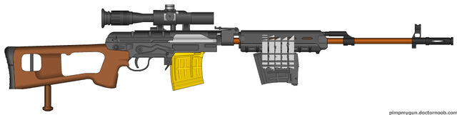 File:Dragnov Mod.jpg