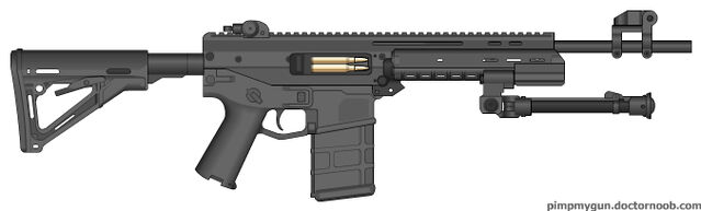 File:T34A7.jpg