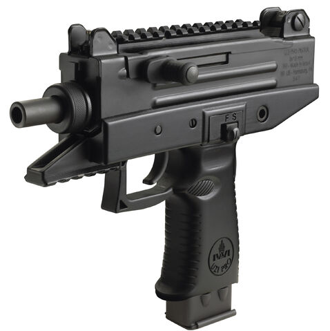 File:Uzi-PRO-pistol.jpg