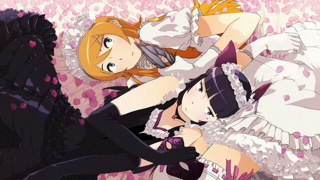File:Ep07 by Atsuya Uki.jpg