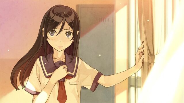 File:Ep04 by hidari.jpg
