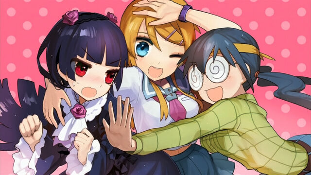 File:Ep11 by Wada rco.jpg