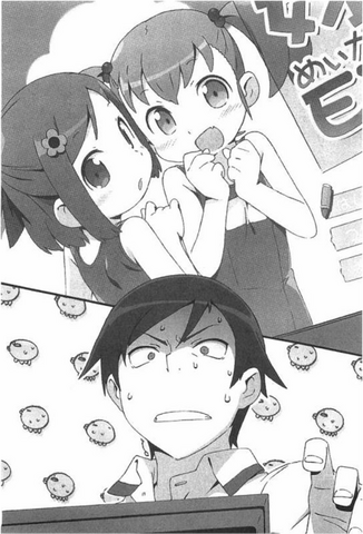 File:Ch2 content1.png
