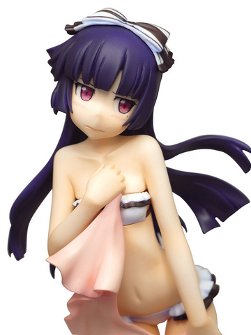 파일:레지카랏 쿠로네코 고스로리 비키니 Ver. 04.png