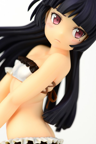 파일:오르카토이즈 쿠로네코 MIZUGI 버전 18.png