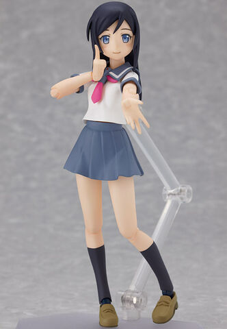 File:Ayase figma.jpg