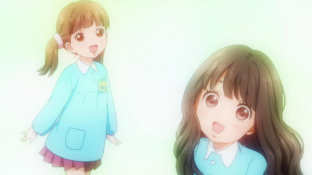 File:Yuzuha and Mao.png