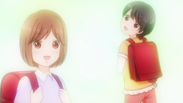 File:Misaki and Kayomi.png
