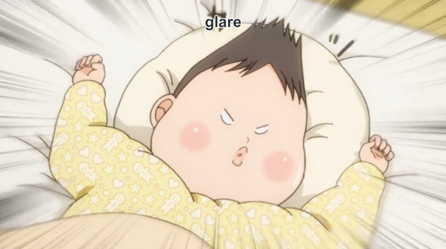 File:Glare.png
