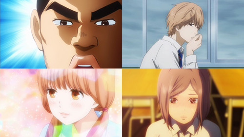 Download Anime Saiunkoku Monogatari Sub Indo Batch Download Anime Saiunkoku Monogatari Sub Indo Batch