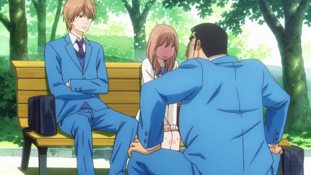 File:Takeo staring at Rinko.png