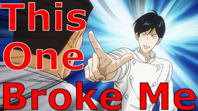 File:Ichinose declares war.jpg