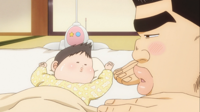 File:With takeo.png
