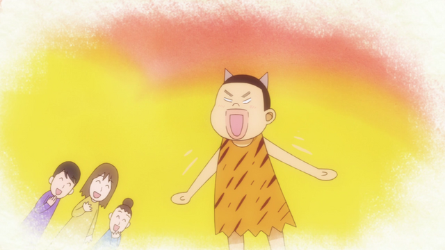 File:Takeo as the Red Ogre.png