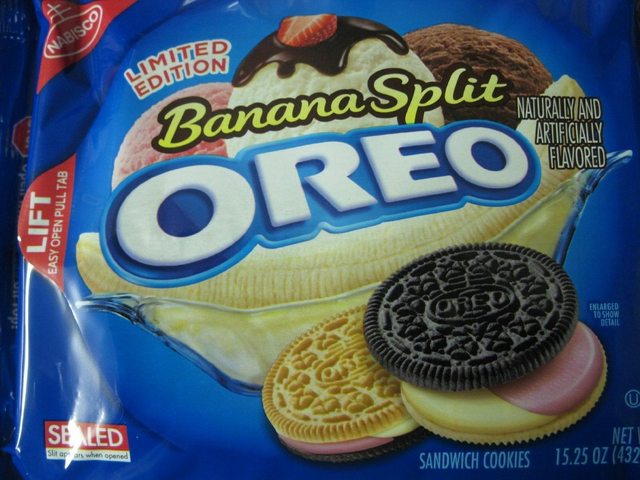 File:Oreobanannasplit.png
