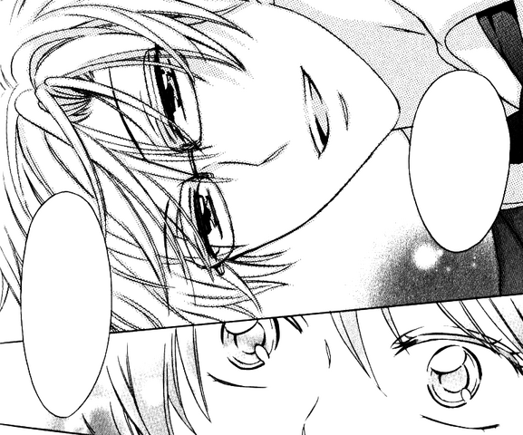 File:Yui commends Hojo.png