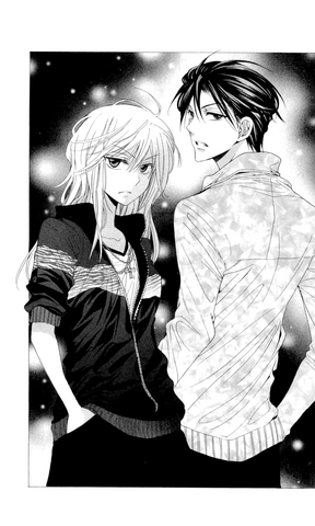 File:Chapter 38.png